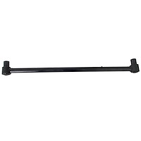 Suspension Control Arm