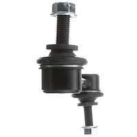 Suspension Stabilizer Bar
