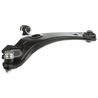 CONT ARM BALL JOINT ASSE