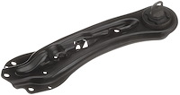 Suspension Trailing Arm