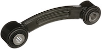 Suspension Control Arm Li