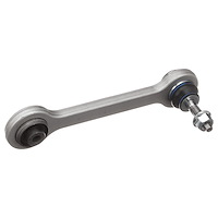 SUSP CONT ARM