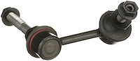 Suspension Stabilizer Bar