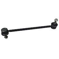 Suspension Stabilizer Bar