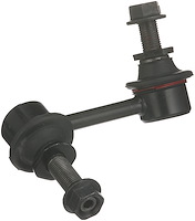 Suspension Stabilizer Bar