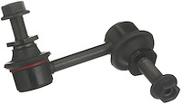 Suspension Stabilizer Bar