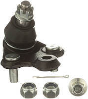 Suspension Ball Joint