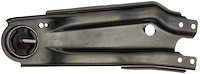 Suspension Trailing Arm