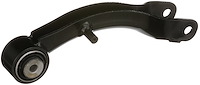 Suspension Control Arm