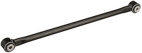 Suspension Control Arm