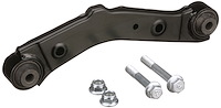 Suspension Control Arm