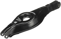 Suspension Control Arm