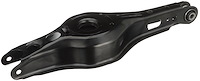 Suspension Control Arm
