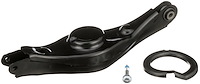 Suspension Control Arm