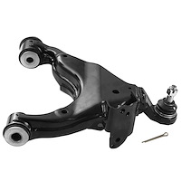 CONT ARM BALL JOINT ASSE