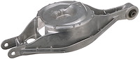 Suspension Control Arm