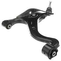 CONT ARM BALL JOINT ASSE