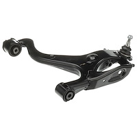 CONT ARM BALL JOINT ASSE