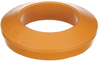 Coil Seat