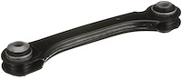Lateral Arm