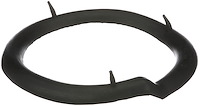 Suspension Coil Spring Se
