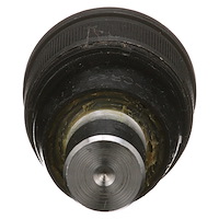 Suspension Ball Joint