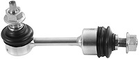 Suspension Stabilizer Bar