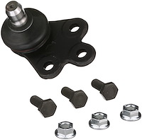 Suspension Ball Joint