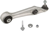 Suspension Control Arm an