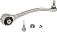 Suspension Control Arm an