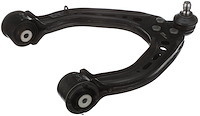Suspension Control Arm an