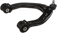 Suspension Control Arm an