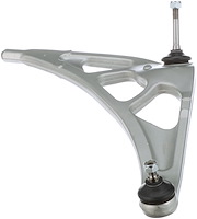 Suspension Control Arm an