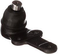 Suspension Ball Joint