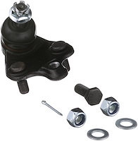 Suspension Ball Joint