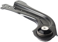 SUSPENSION TRAILING ARM