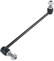 STABILIZER BAR LINK KIT