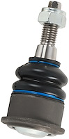 Suspension Ball Joint