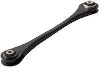SUSPENSION CONTROL ARM