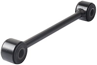 LATERAL ARM