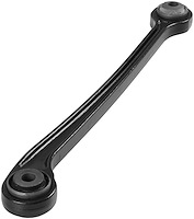 SUSPENSION CONTROL ARM