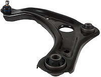 Control Arm Assembly