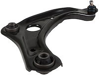 Control Arm Assembly