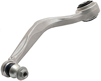 Control Arm Assembly