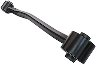 Suspension Trailing Arm