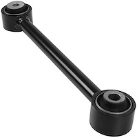 SUSPENSION CONTROL ARM