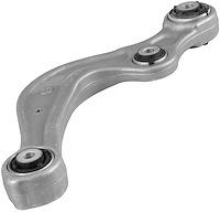 SUSPENSION CONTROL ARM