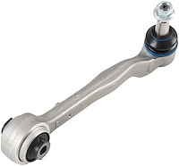 CONTROL ARM ASSEMBLY