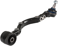 Suspension Control Arm