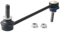 STABILIZER BAR LINK